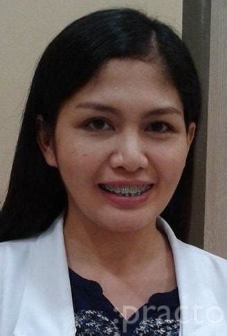 Doctors in Mandaluyong .